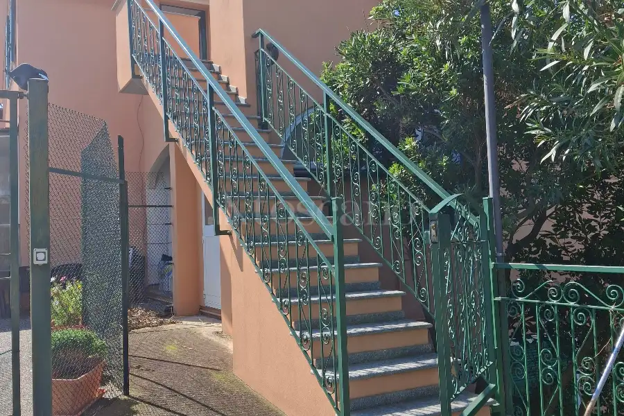 Casa in vendita di 80 mq a €370.000 (rif. 5/2026)