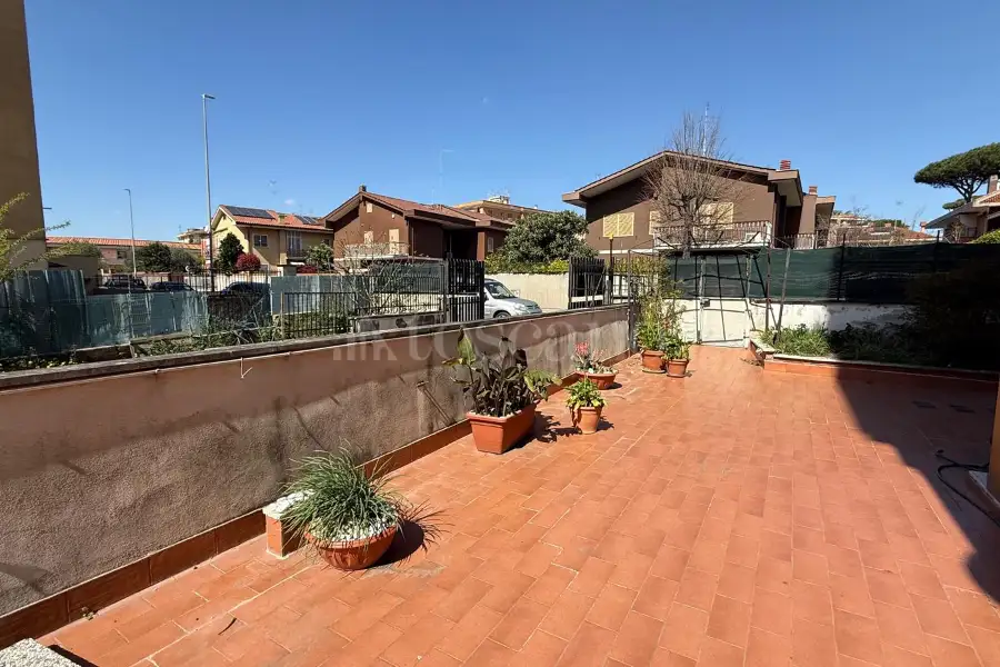 Casa in vendita di 145 mq a €380.000 (rif. 15/2025)