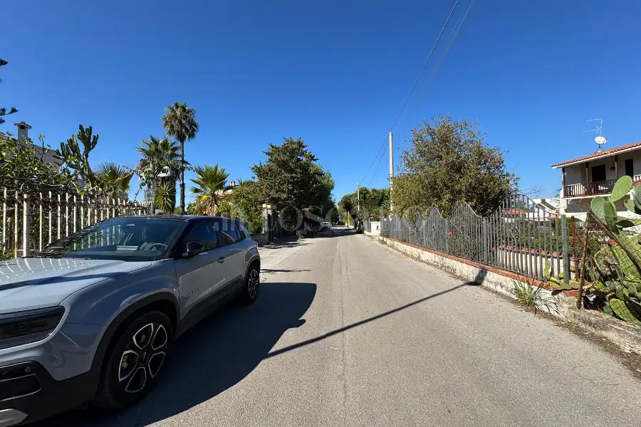 Villa Bifamiliare in vendita di 90 mq a €159.000 (rif. 67/2026)