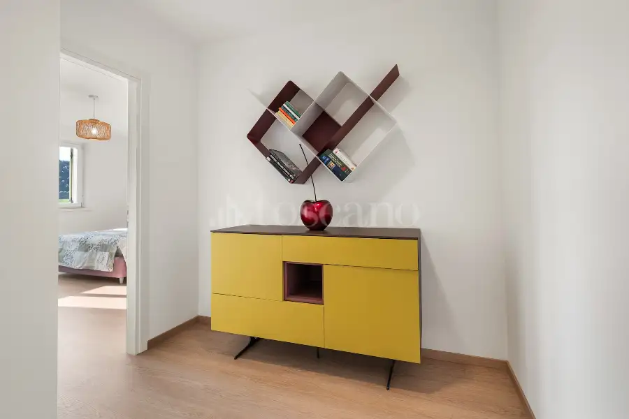Casa in vendita di 136 mq a €545.000 (rif. 69/2025)