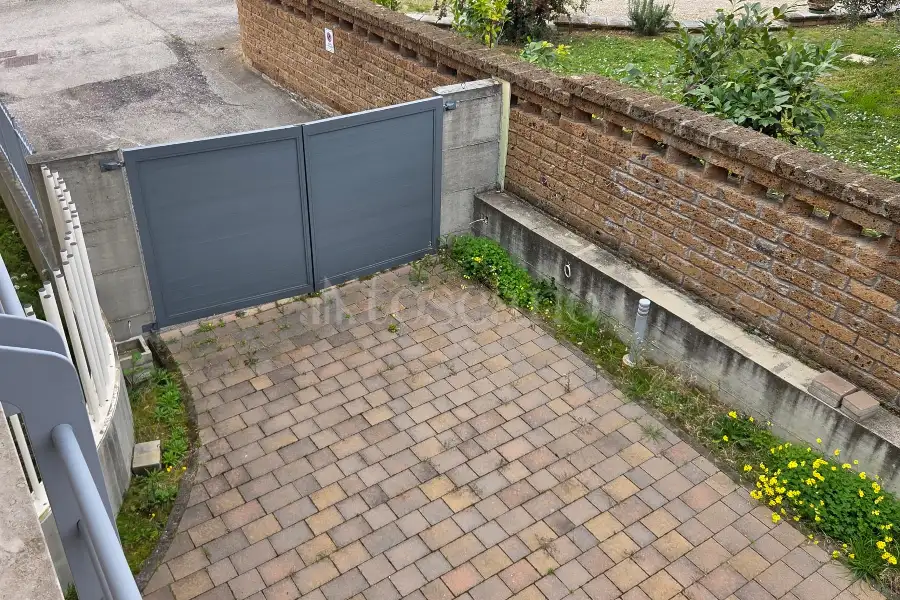 Villino a Schiera in vendita di 168 mq a €210.000 (rif. 9/2026)