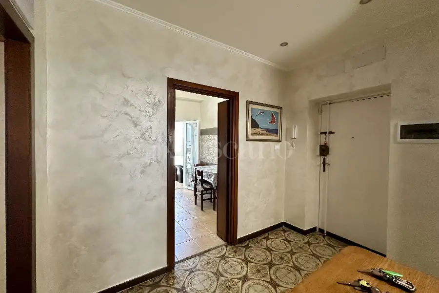 Casa in vendita di 70 mq a €125.000 (rif. 82/2025)