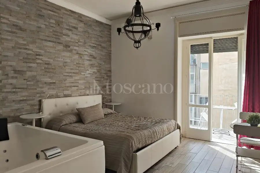 Casa in vendita di 220 mq a €390.000 (rif. 246/2025)