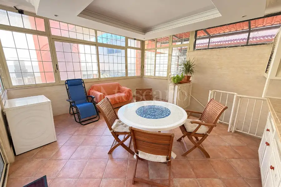 Casa in vendita di 180 mq a €399.000 (rif. 51/2026)