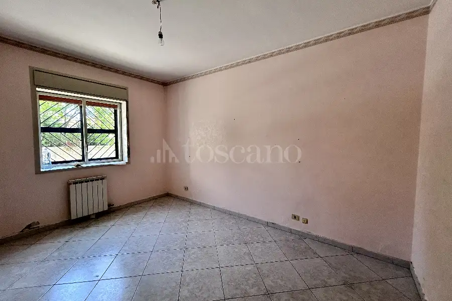 Casa in vendita di 92 mq a €76.000 (rif. 39/2026)