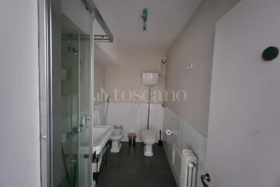 Casa in vendita di 350 mq a €720.000 (rif. 73/2025)