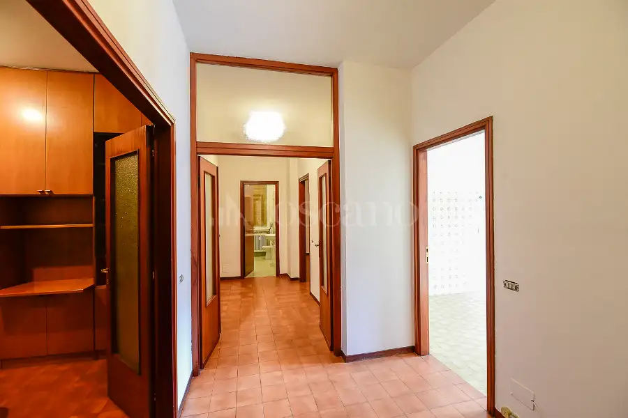 Casa in vendita di 110 mq a €210.000 (rif. 28/2026)