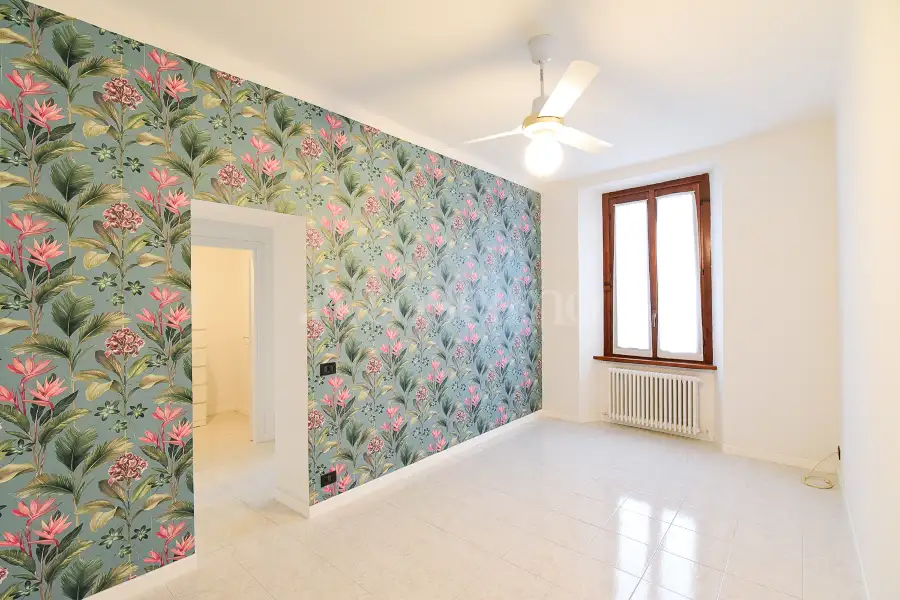 Casa in vendita di 70 mq a €149.000 (rif. 5/2026)