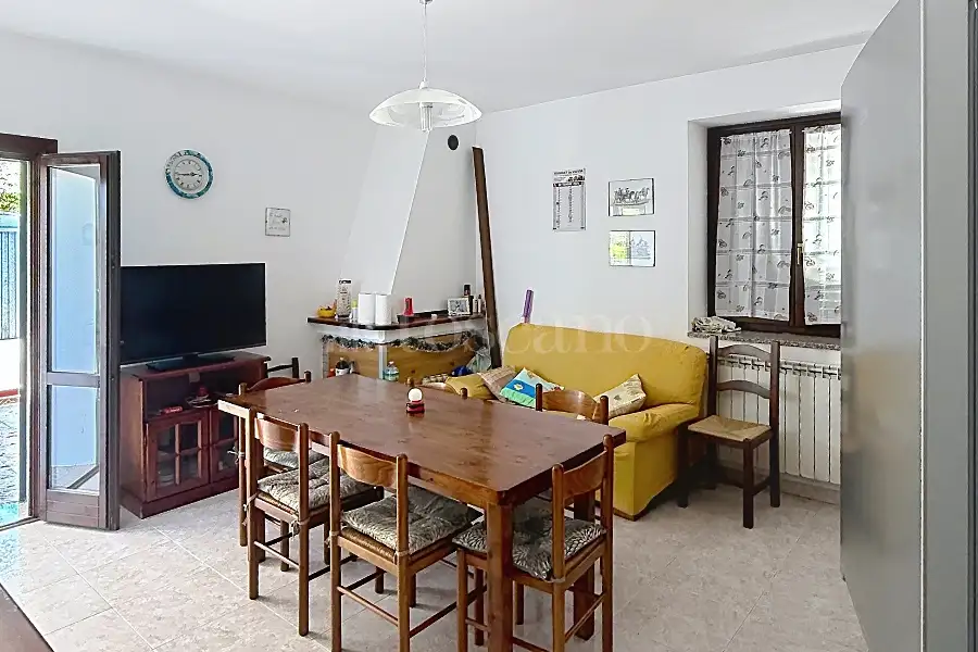 Villa in vendita di 100 mq a €205.000 (rif. 81/2026)