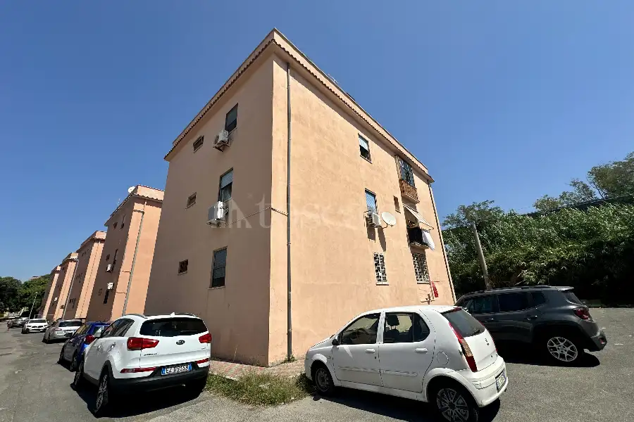 Casa in vendita di 50 mq a €109.000 (rif. 104/2025)
