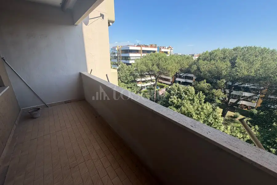 Casa in vendita di 140 mq a €449.000 (rif. 43/2026)
