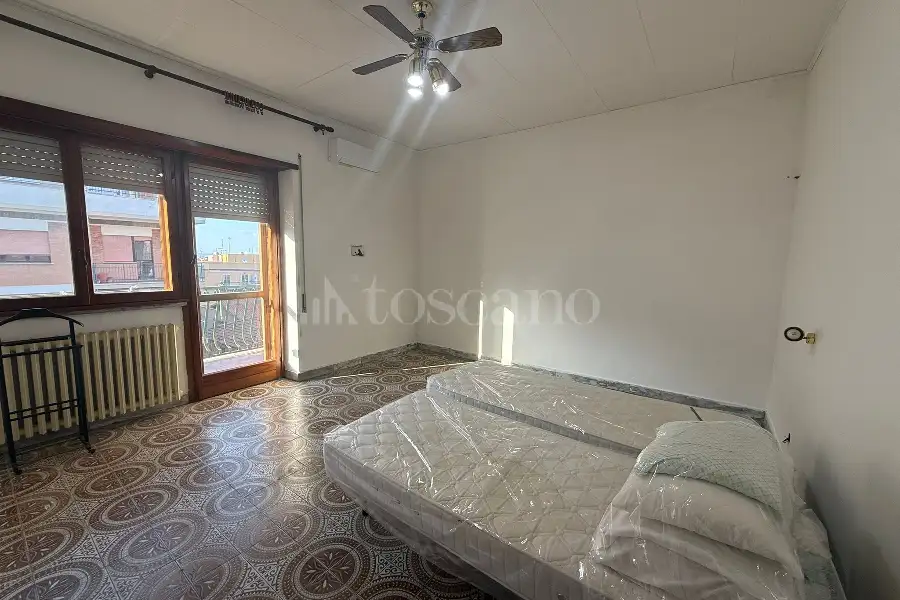 Casa in vendita di 115 mq a €239.000 (rif. 18/2025)