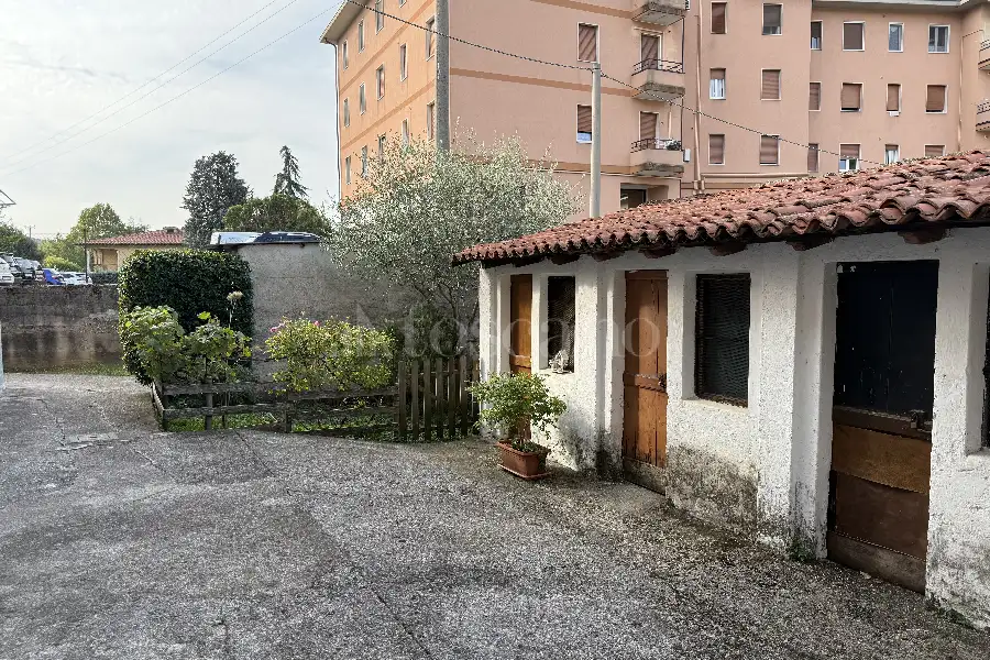 Casa in vendita di 95 mq a €190.000 (rif. 58/2026)