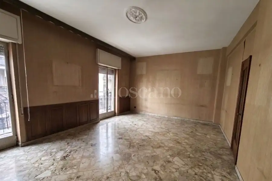 Casa in vendita di 156 mq a €139.000 (rif. 64/2025)