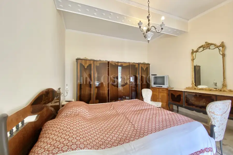 Casa in vendita di 85 mq a €120.000 (rif. 49/2025)