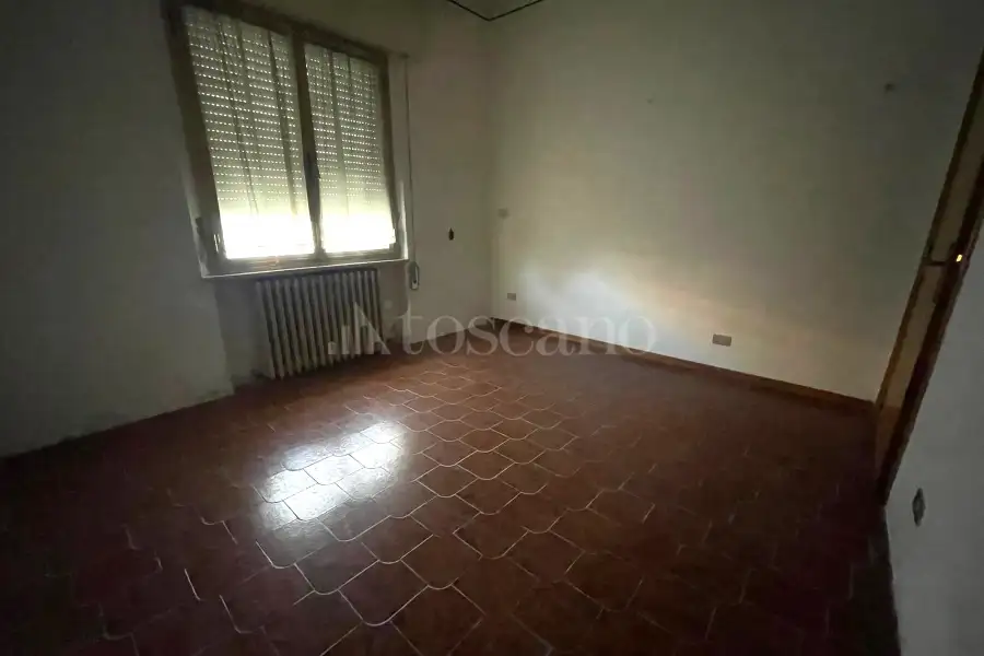 Casa Indipendente in vendita di 92 mq a €159.000 (rif. 62/2025)
