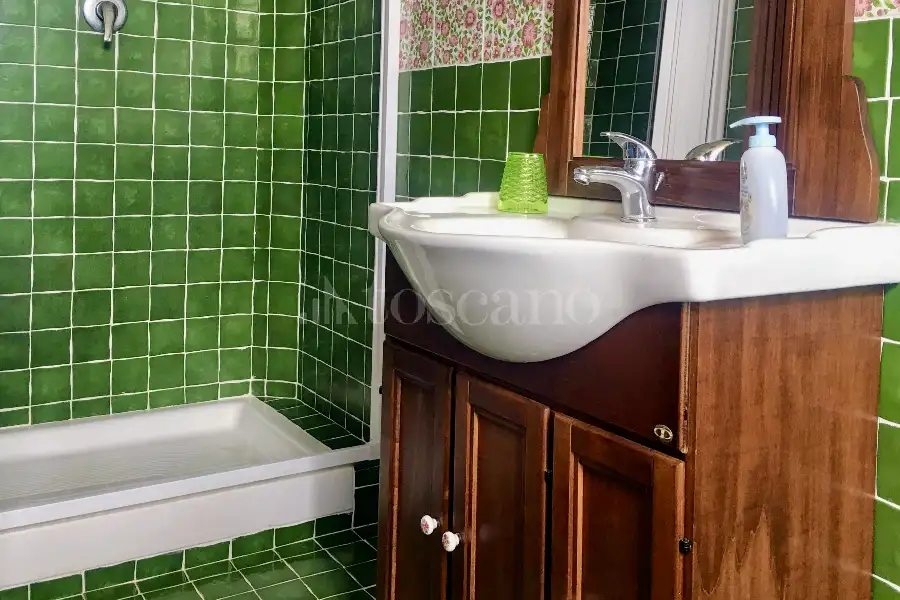 Casa in affitto di 40 mq a €500 (rif. 37/2026)