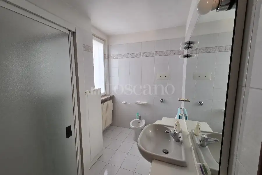 Casa Indipendente in vendita di 220 mq a €120.000 (rif. 5/2026)