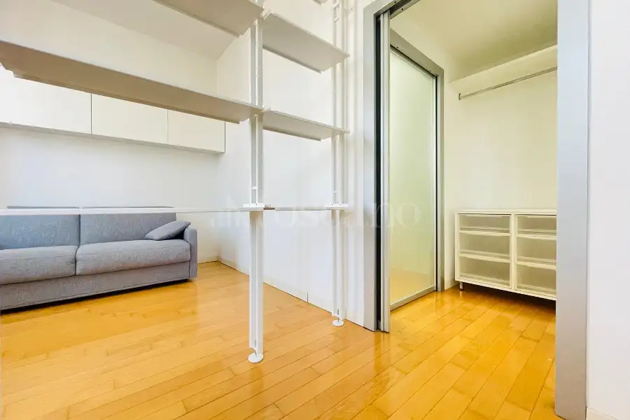 Casa in affitto di 45 mq a €1.100 (rif. 19/2026)