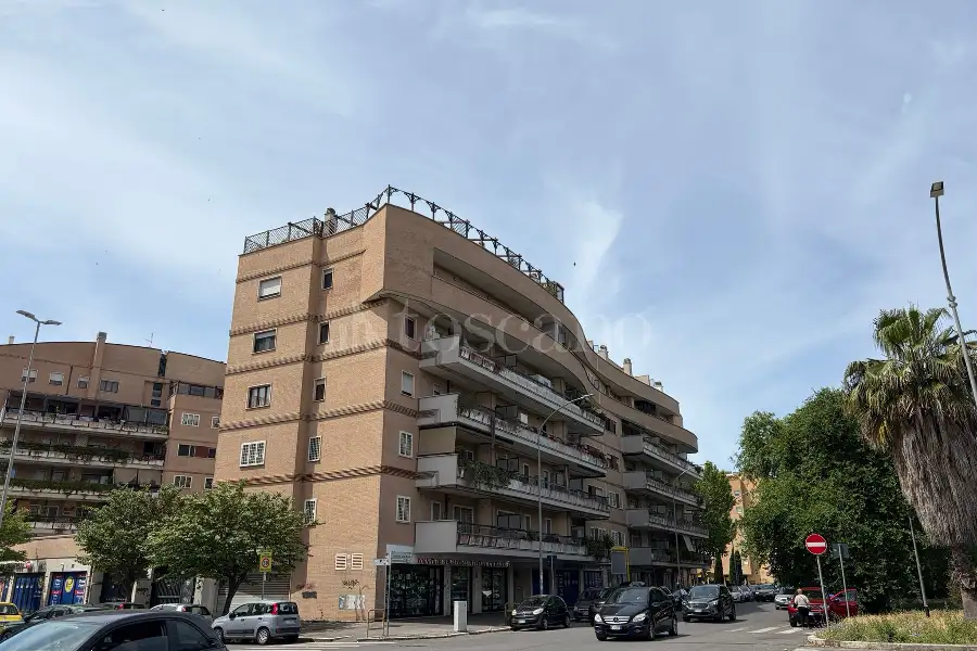 Casa in vendita di 65 mq a €255.000 (rif. 34/2026)