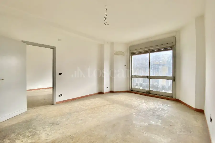 Casa in vendita di 96 mq a €210.000 (rif. 4/2026)
