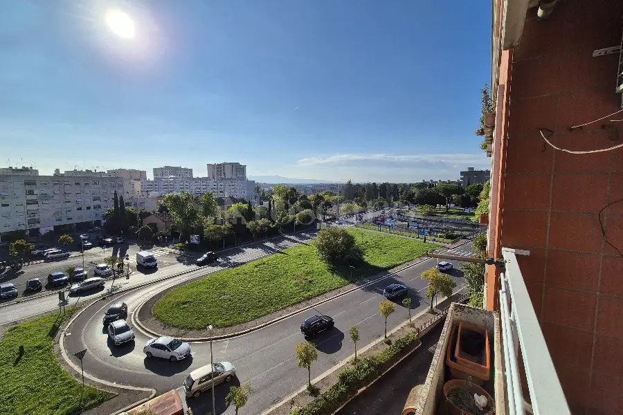 Casa in vendita di 95 mq a €260.000 (rif. 30/2025)