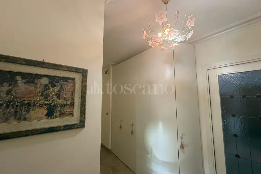 Casa in vendita di 152 mq a €375.000 (rif. 33/2026)