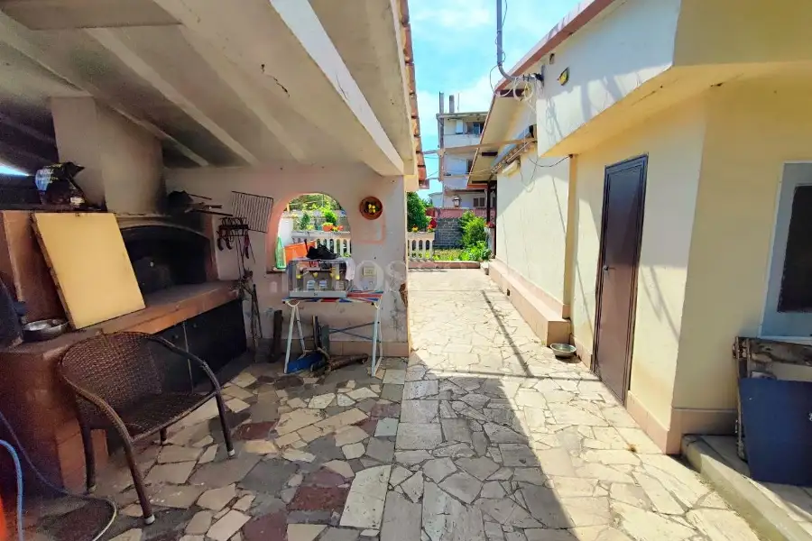 Villa in vendita di 80 mq a €139.000 (rif. 48/2026)