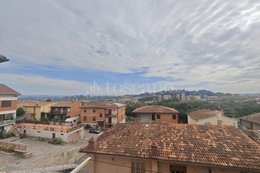 Casa in vendita di 110 mq a €308.000 (rif. 29/2026)