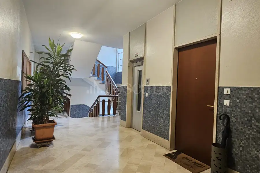 Casa in vendita di 100 mq a €250.000 (rif. 10/2026)