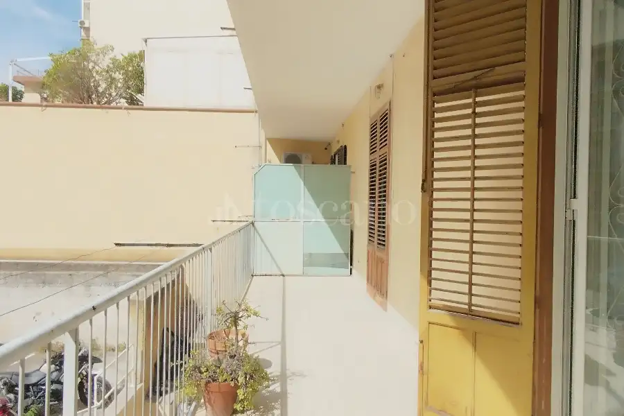 Casa in vendita di 142 mq a €170.000 (rif. 22/2026)