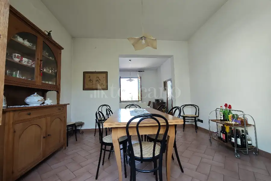Casa Indipendente in vendita di 154 mq a €515.000 (rif. 22/2026)