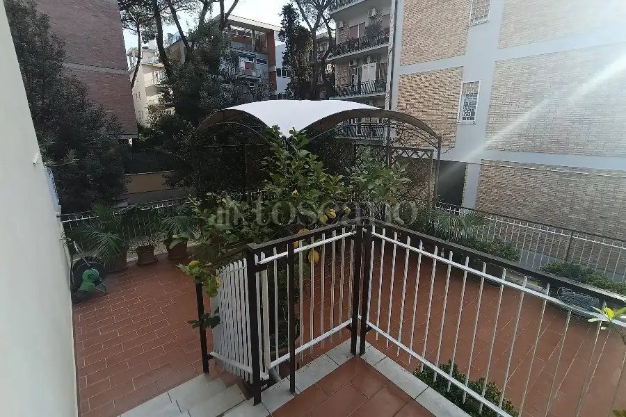 Casa in vendita di 115 mq a €439.000 (rif. 2/2025)