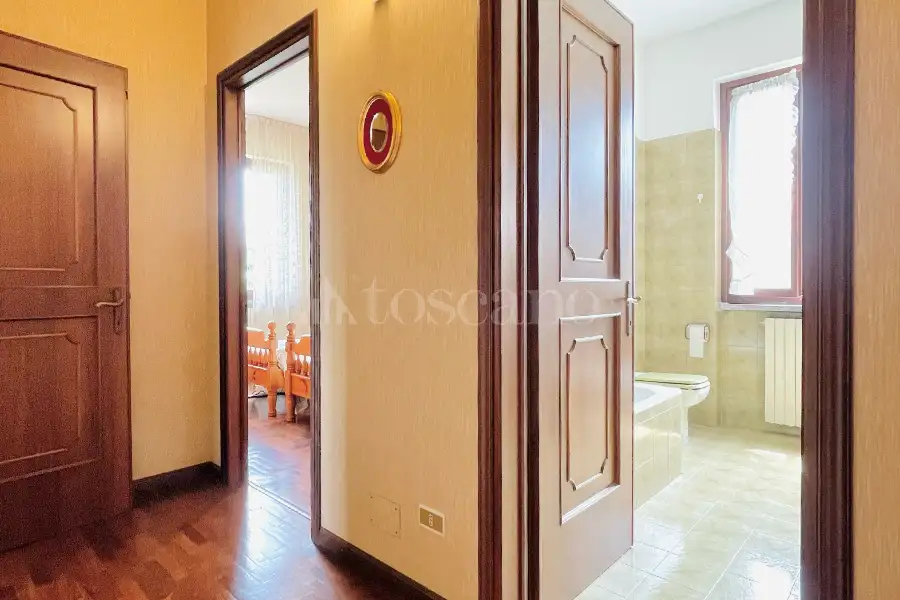 Villa in vendita di 400 mq a €520.000 (rif. 13/2026)