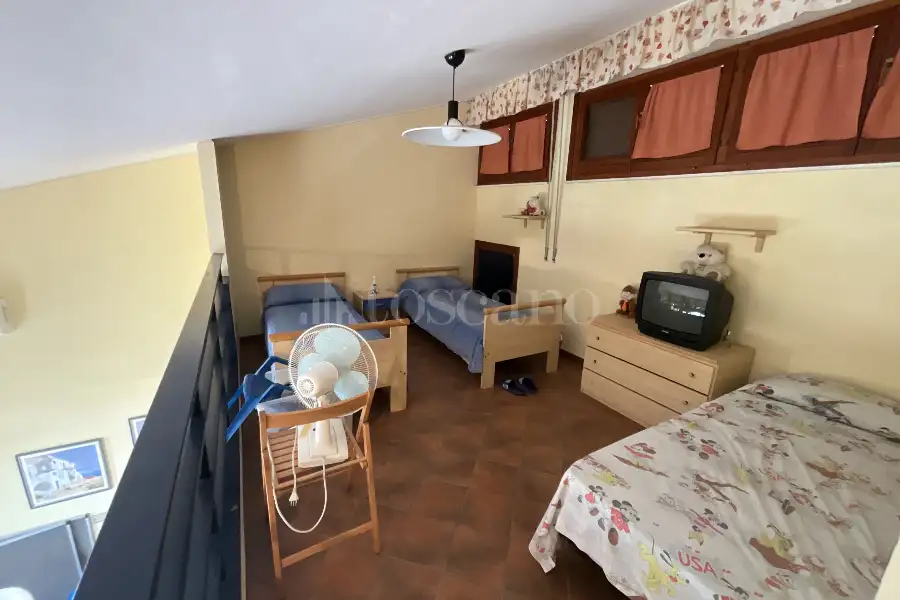 Casa in vendita di 89 mq a €85.000 (rif. 154/2026)