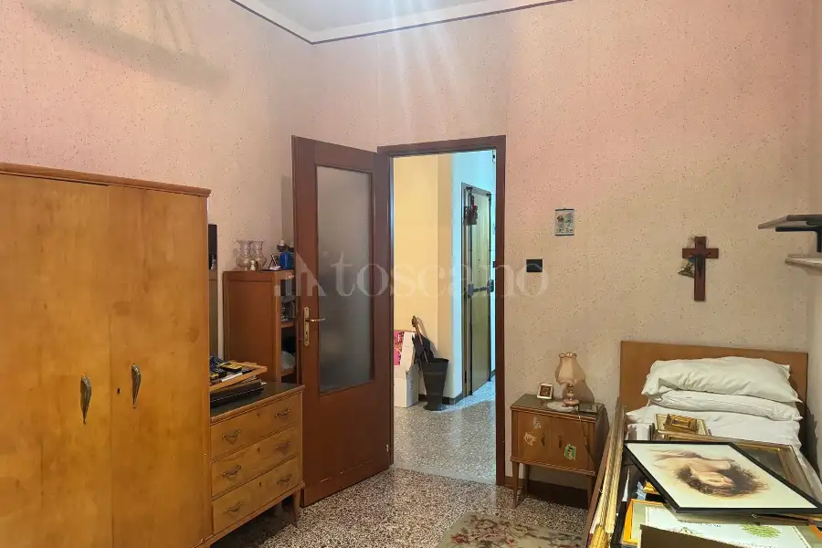 Casa in vendita di 206 mq a €165.000 (rif. 120/2026)