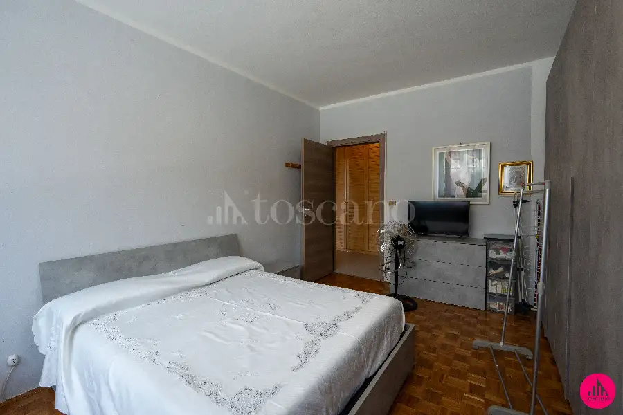 Casa in vendita di 140 mq a €219.000 (rif. 123/2026)