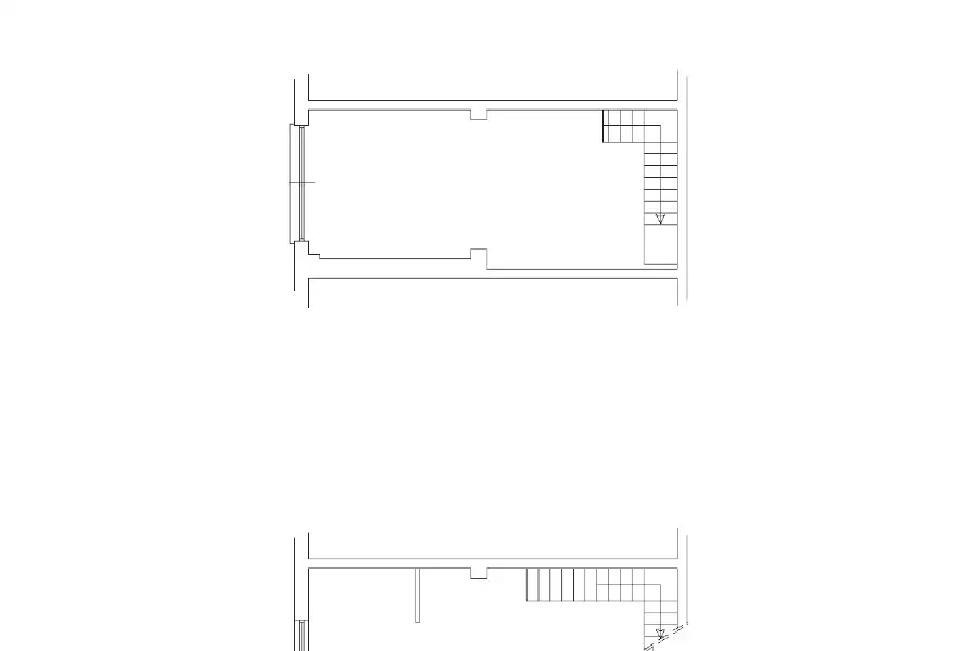 Negozio in vendita di 60 mq a €198.000 (rif. 51/2025)
