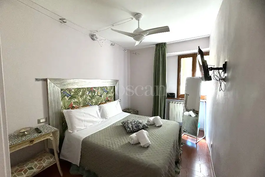 Casa in vendita di 90 mq a €475.000 (rif. 41/2026)