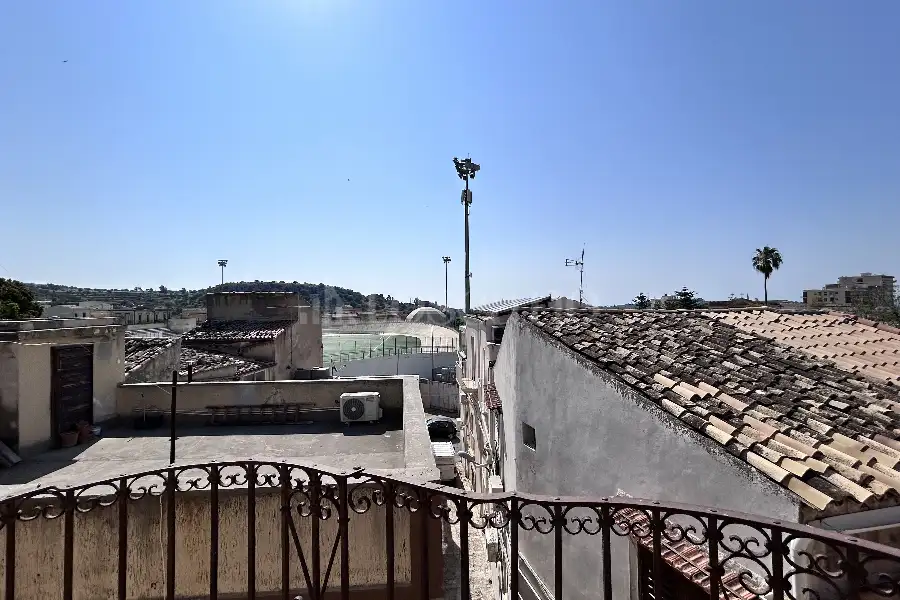 Casa in vendita di 120 mq a €398.000 (rif. 71/2025)