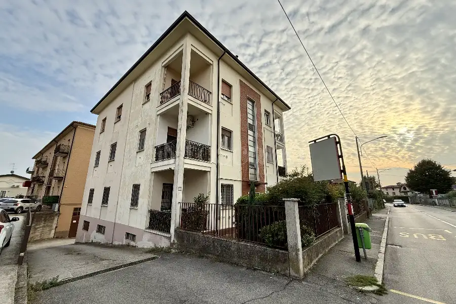 Casa in vendita di 85 mq a €169.000 (rif. 43/2025)