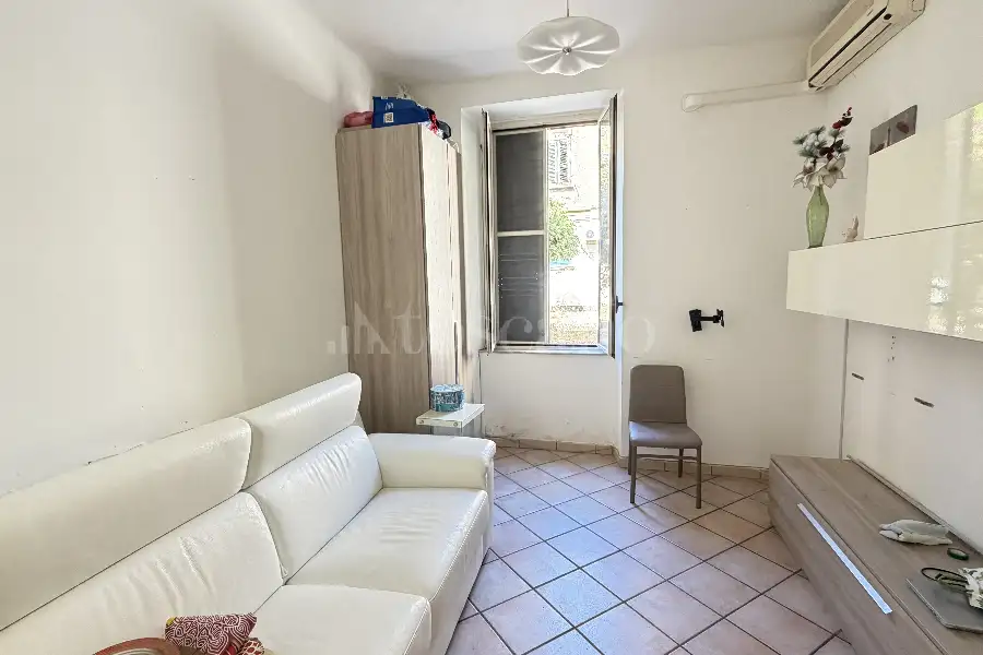 Casa in affitto di 60 mq a €570 (rif. 28/2026)