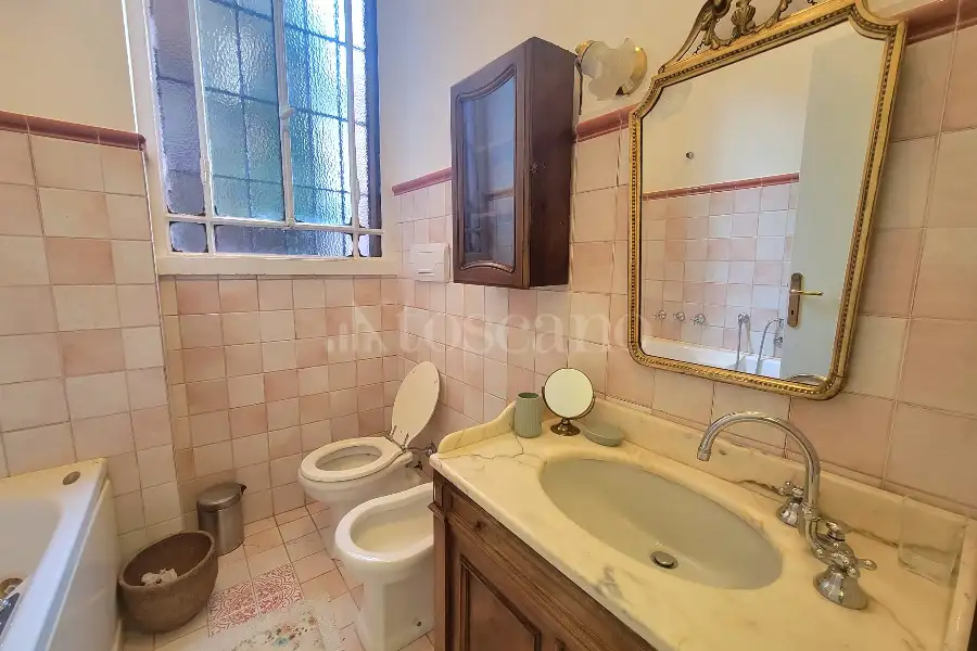 Casa in affitto di 110 mq a €1.700 (rif. 160/2025)