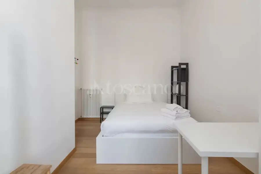 Casa in vendita di 95 mq a €650.000 (rif. 17/2026)