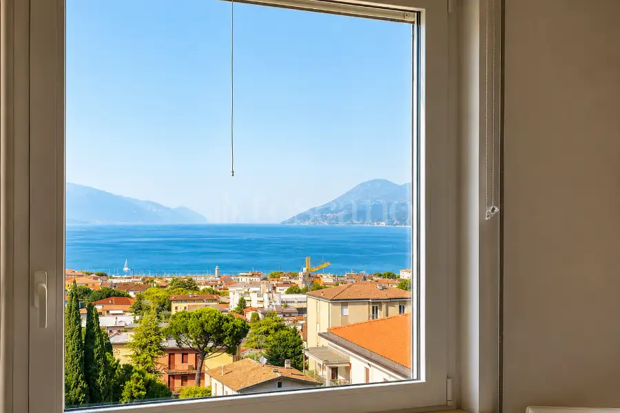 Casa in vendita di 75 mq a €295.000 (rif. 32/2026)