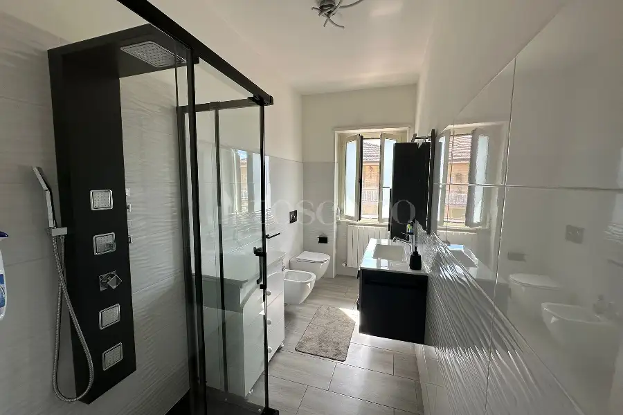 Casa in vendita di 115 mq a €189.000 (rif. 16/2026)