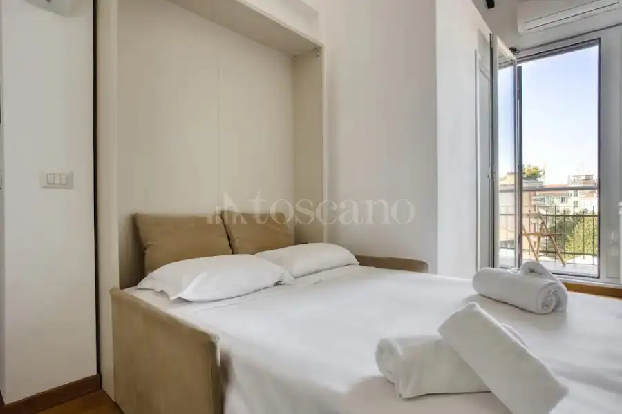 Casa in vendita di 20 mq a €259.000 (rif. 109/2026)