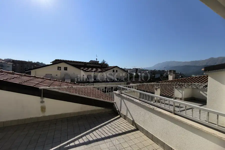Casa in vendita di 60 mq a €129.000 (rif. 27/2026)