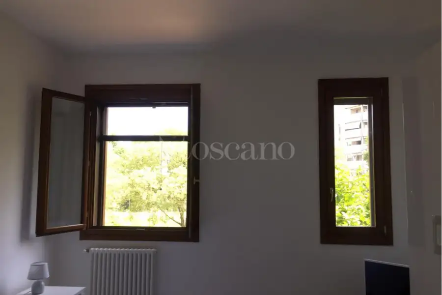 Casa Indipendente in vendita di 130 mq a €430.000 (rif. 3/2025)