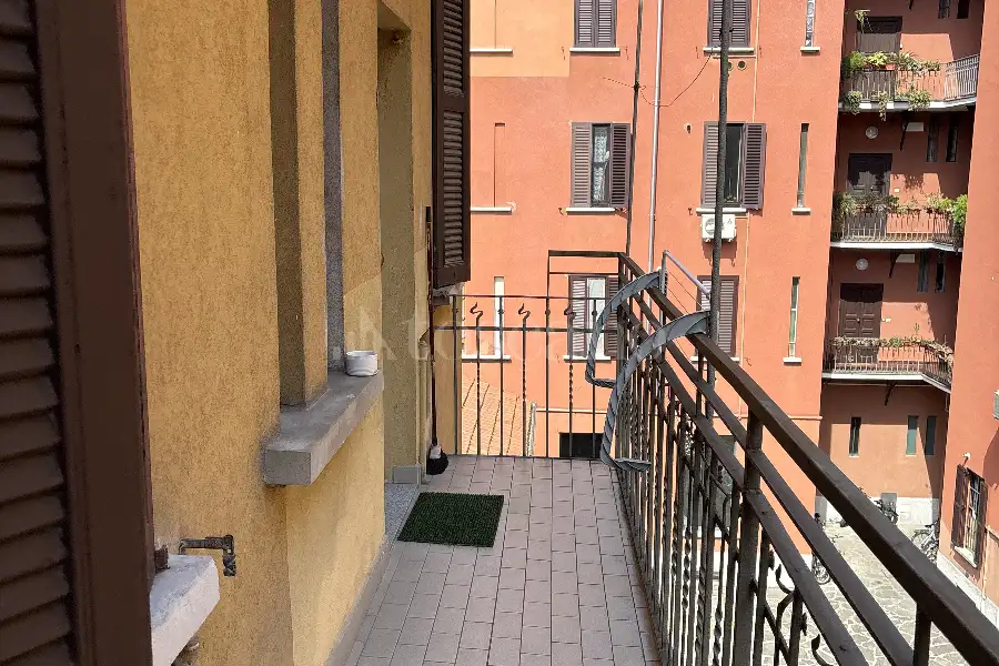 Casa in vendita di 28 mq a €260.000 (rif. 16/2026)